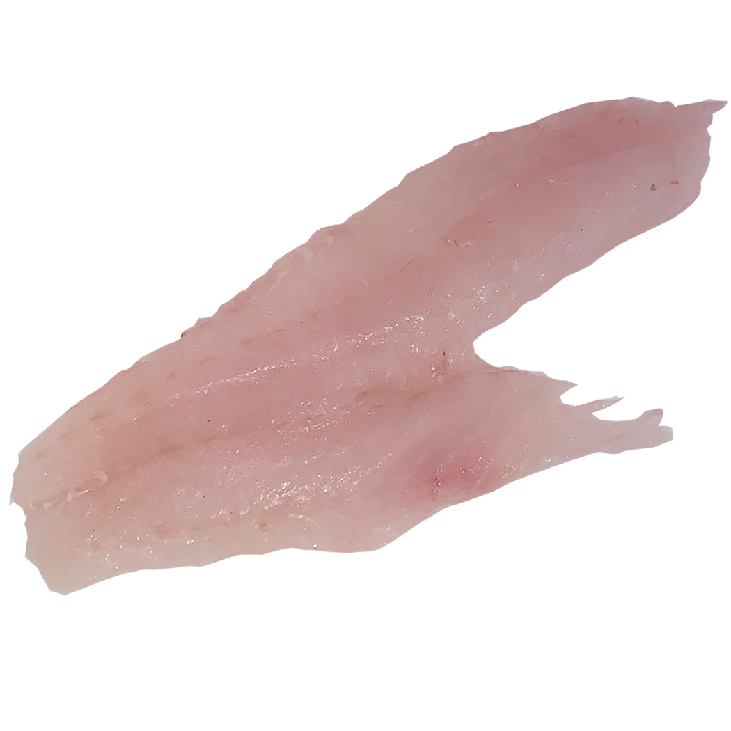Sydney Fresh Seafood Ocean Perch Filllets Skinned and Deboned min 420g