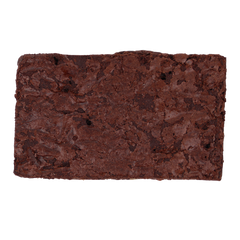 Phillipa's Belgian Chocolate Brownies 360g