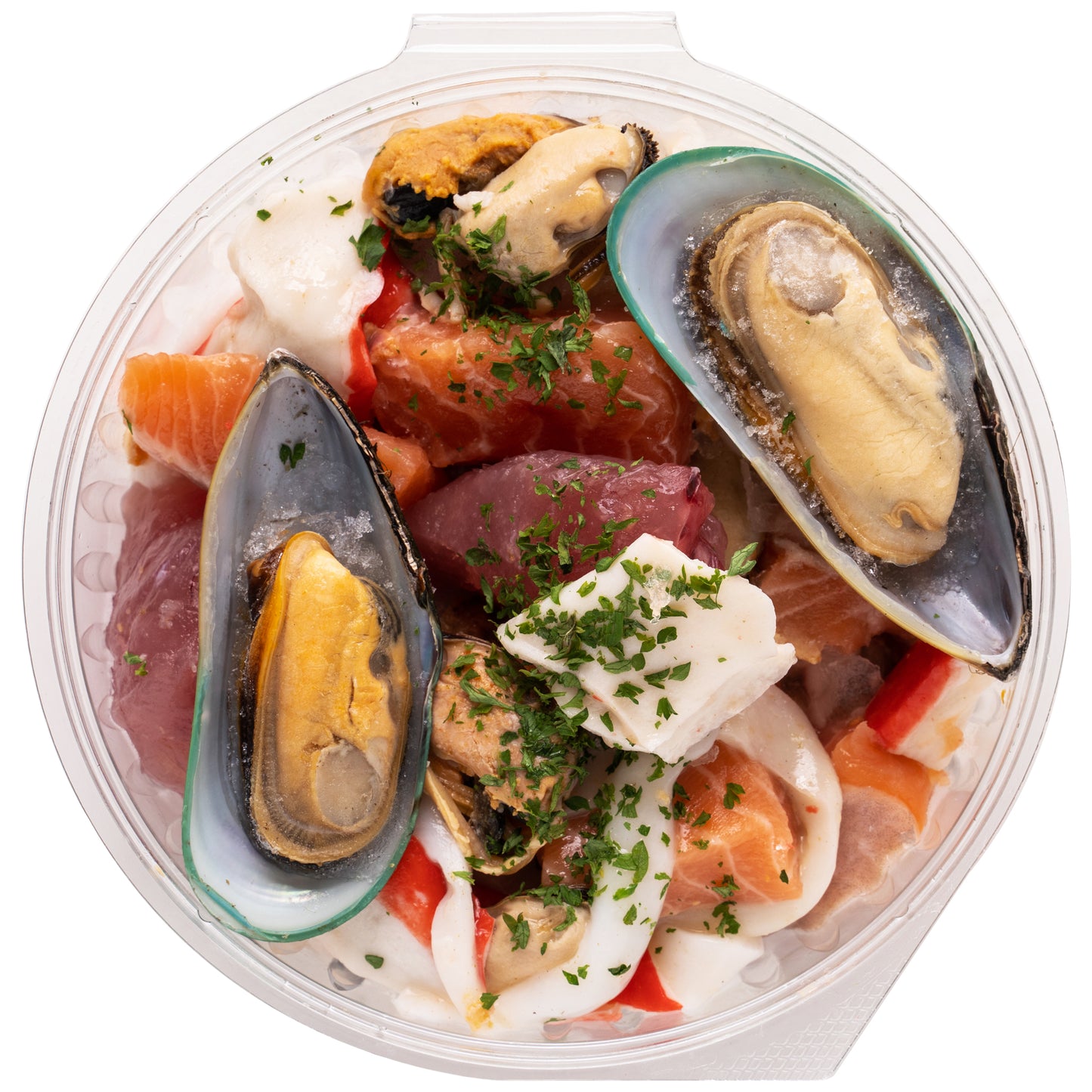 Harris Farm Marinara Mix | Harris Farm Online