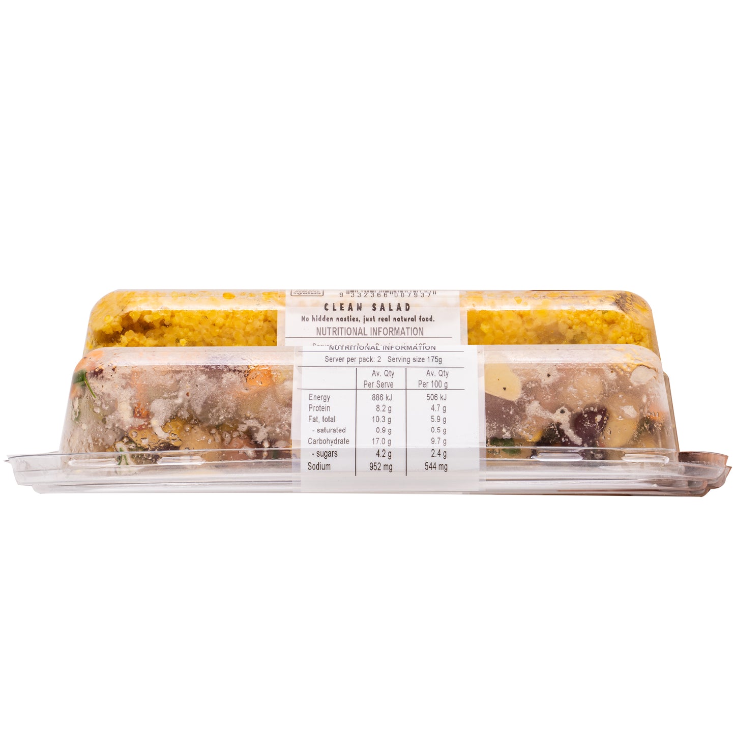 Harris Farm Side Salad Bean Medley | Harris Farm Online