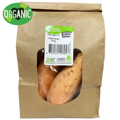 Sweet Potatoes Organic | Harris Farm Online