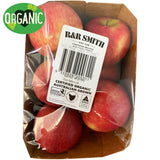 Apples Pink Lady Organic | Harris Farm Online