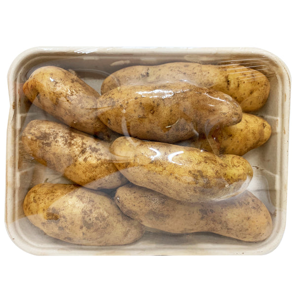 Fresh Potatoes Kipfler | Harris Farm Online
