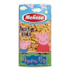 Melissa Pasta Peppa Pig 500g | Harris Farm Online