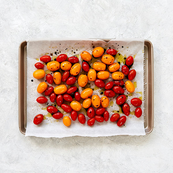 Buy Pappardelle Pasta Meal Kit from Harris Farm Online