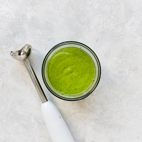 Buy Pappardelle Pasta Meal Kit from Harris Farm Online