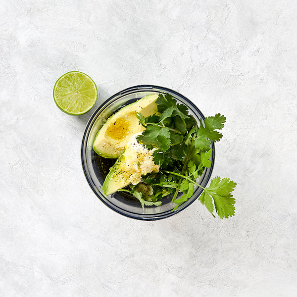Buy Vegetarian Tacos Meal Kit from Harris Farm Online