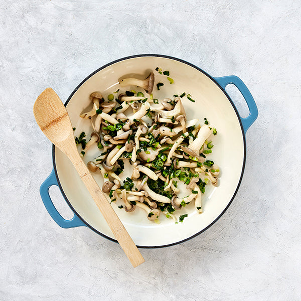 Buy Miso Poached Chicken with Udon Meal Kit from Harris Farm Online