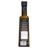 Pukara Truffle Extra Virgin Olive Oil 250ml , Grocery-Oils - HFM, Harris Farm Markets
 - 2