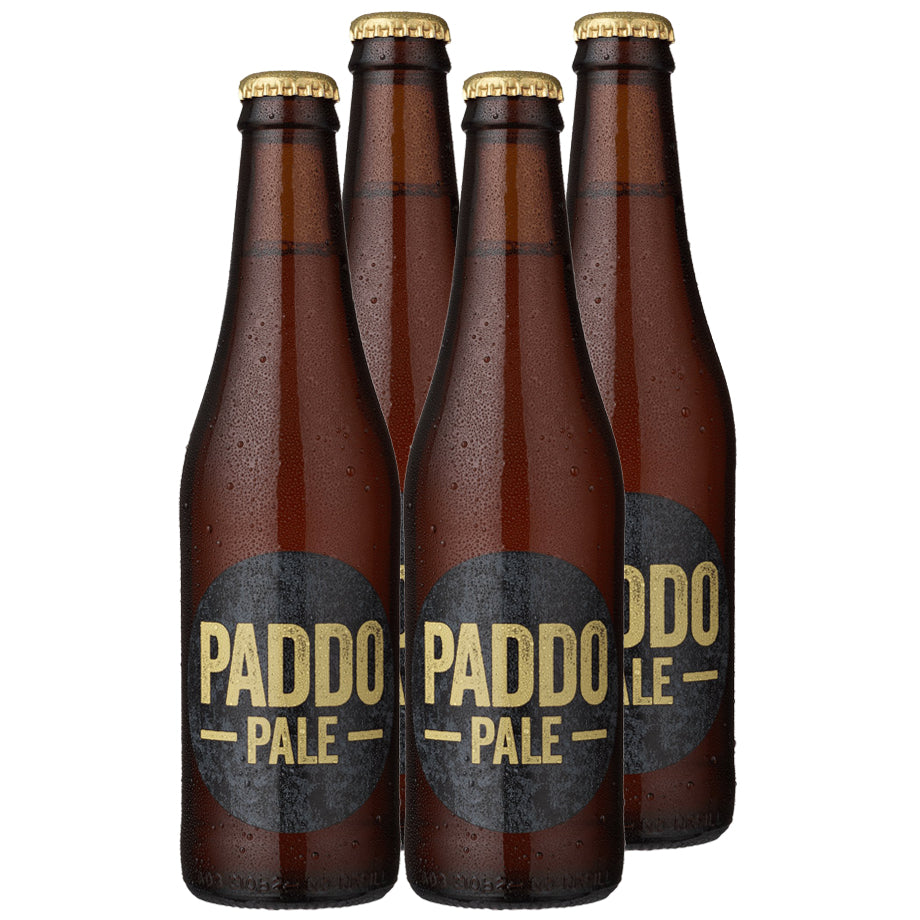 Sydney Brewery - Beer Paddo Pale | Harris Farm Online