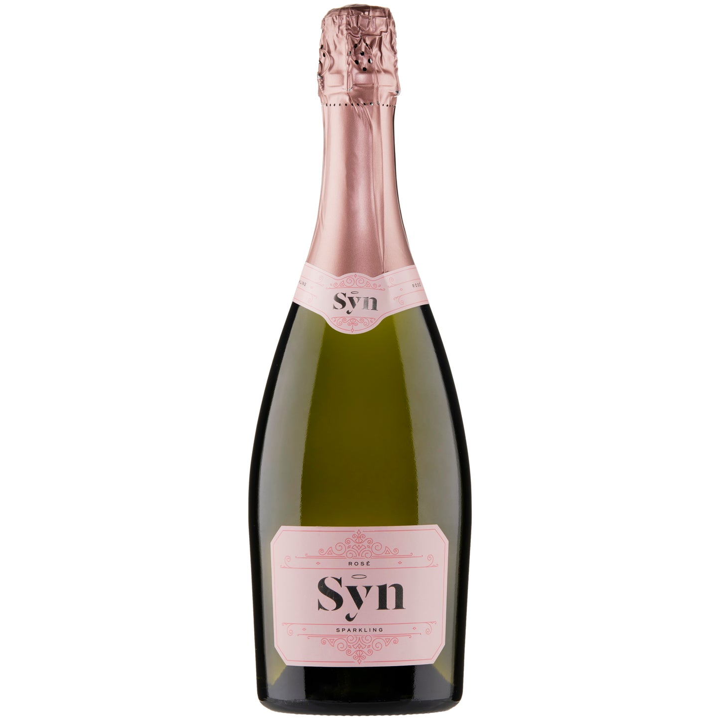 Leconfield Syn Sparkling Rose | Harris Farm Online