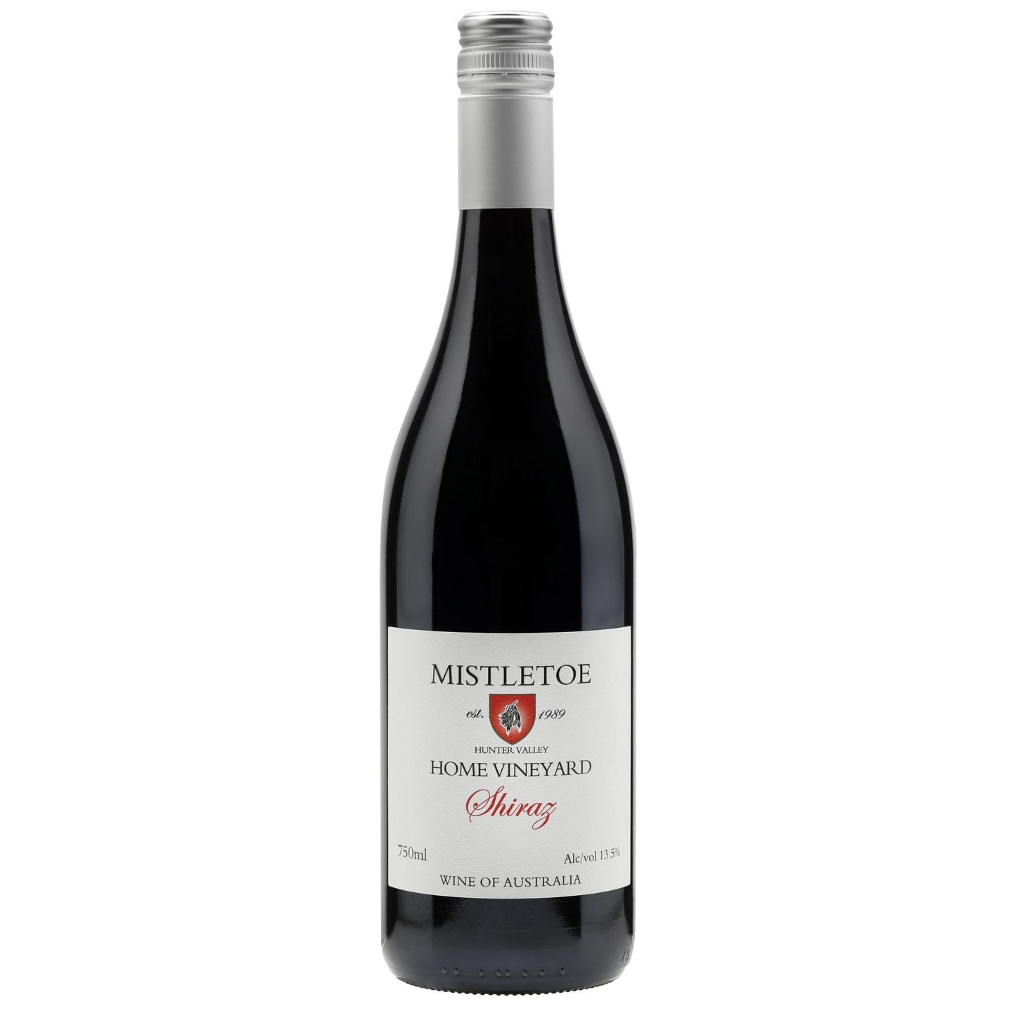 Mistletoe - Shiraz | Harris Farm Online