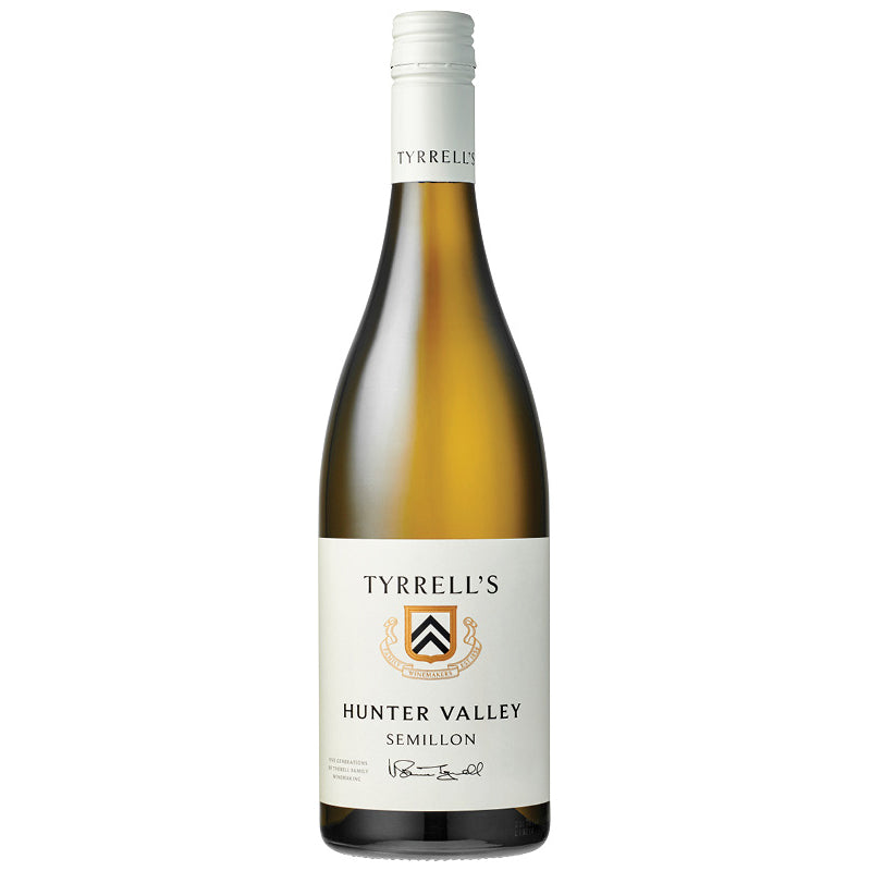Tyrrell's - Semillon | Harris Farm Online