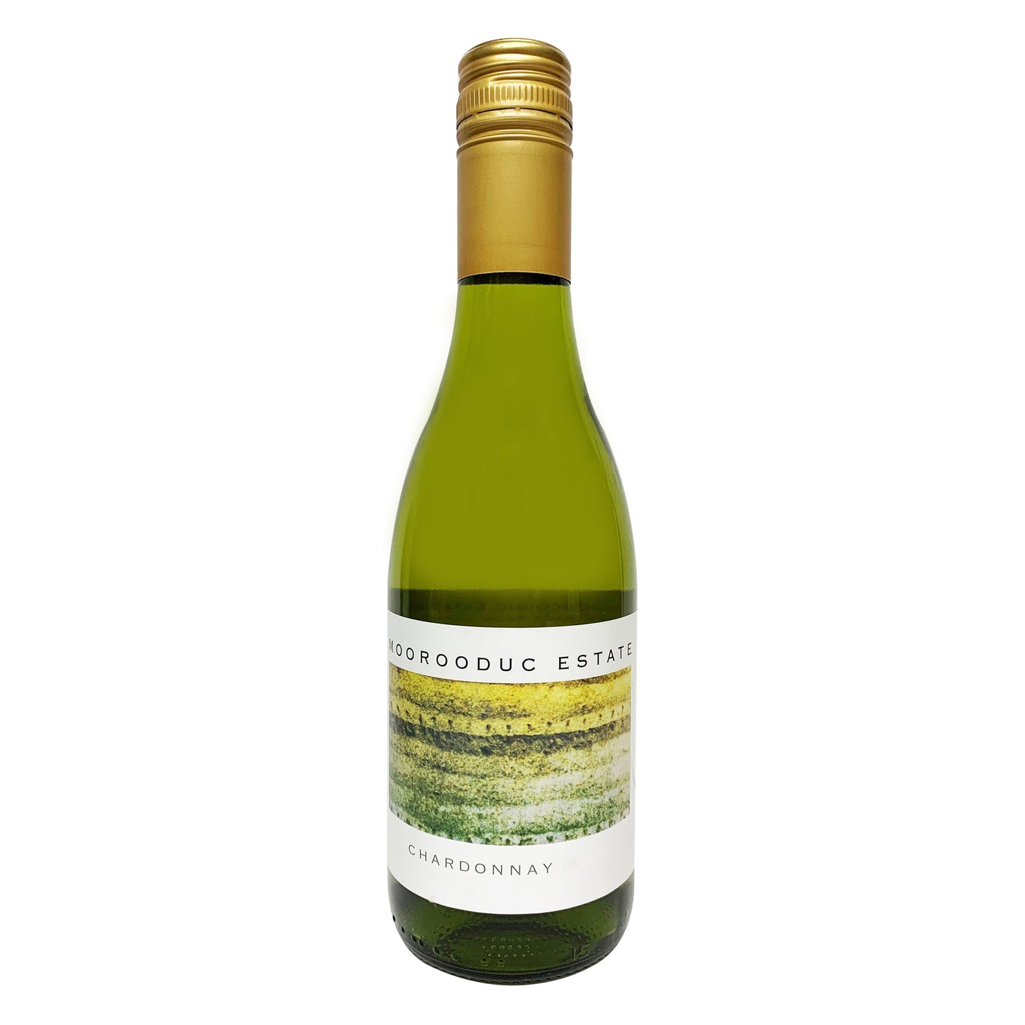 Moorooduc Estate - Chardonnay | Harris Farm Online