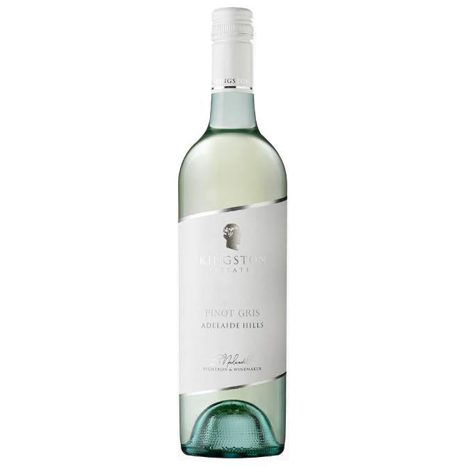 Kingston Estate - Pinot Gris | Harris Farm Online