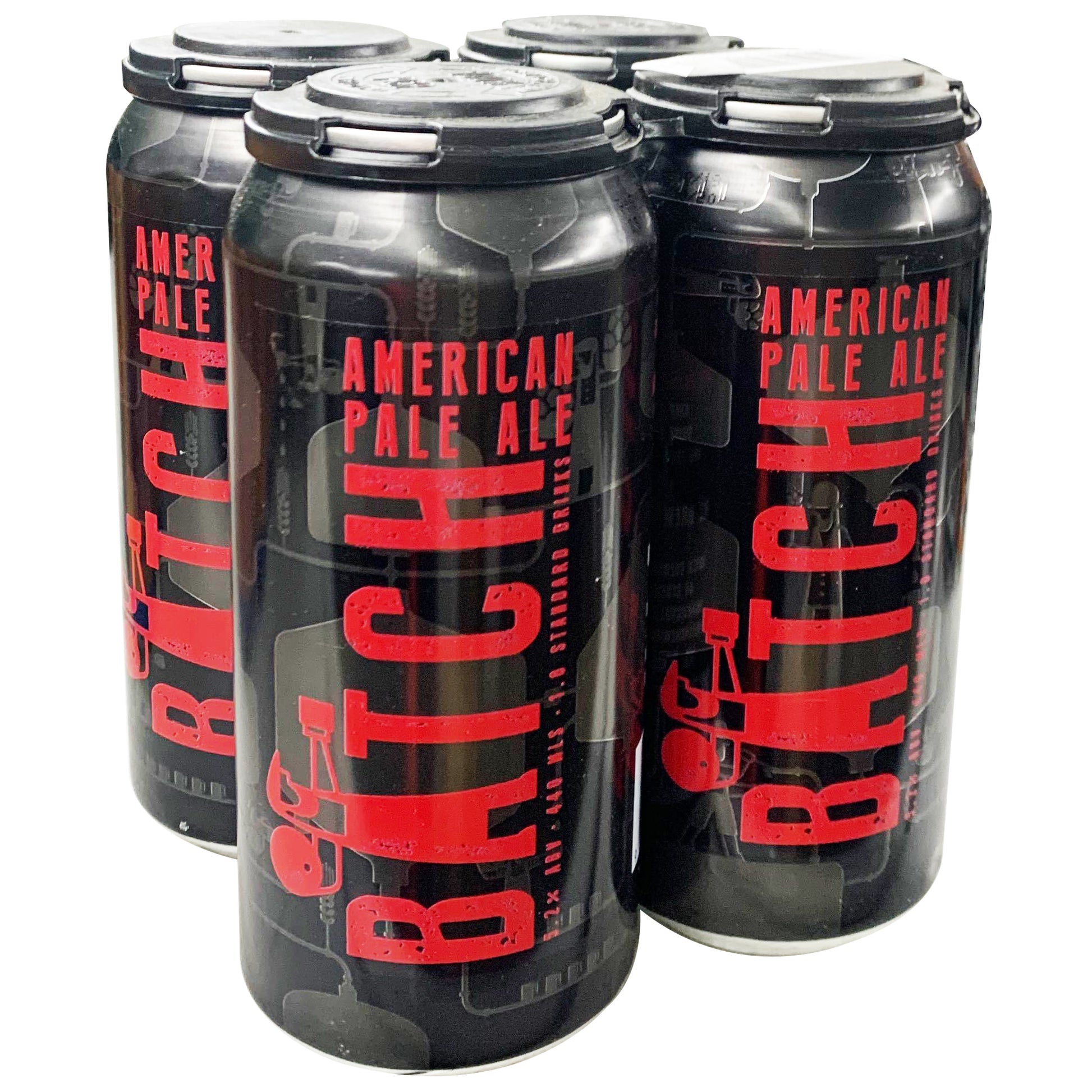 Batch Brewing Co - Beer American Pale Ale | Harris Farm Online