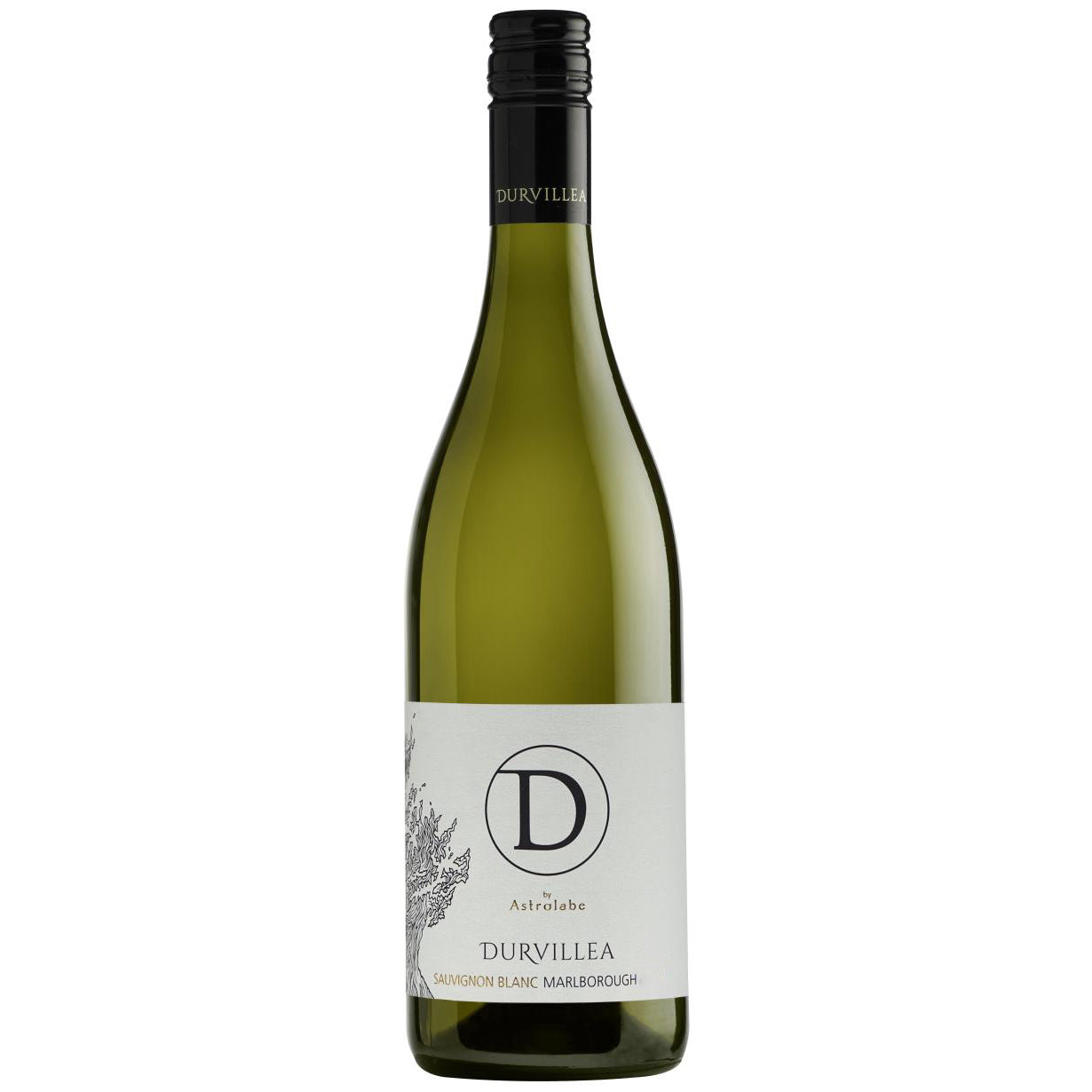 Durvillea - Sauvignon Blanc - Marlborough, NZ | Harris Farm Online