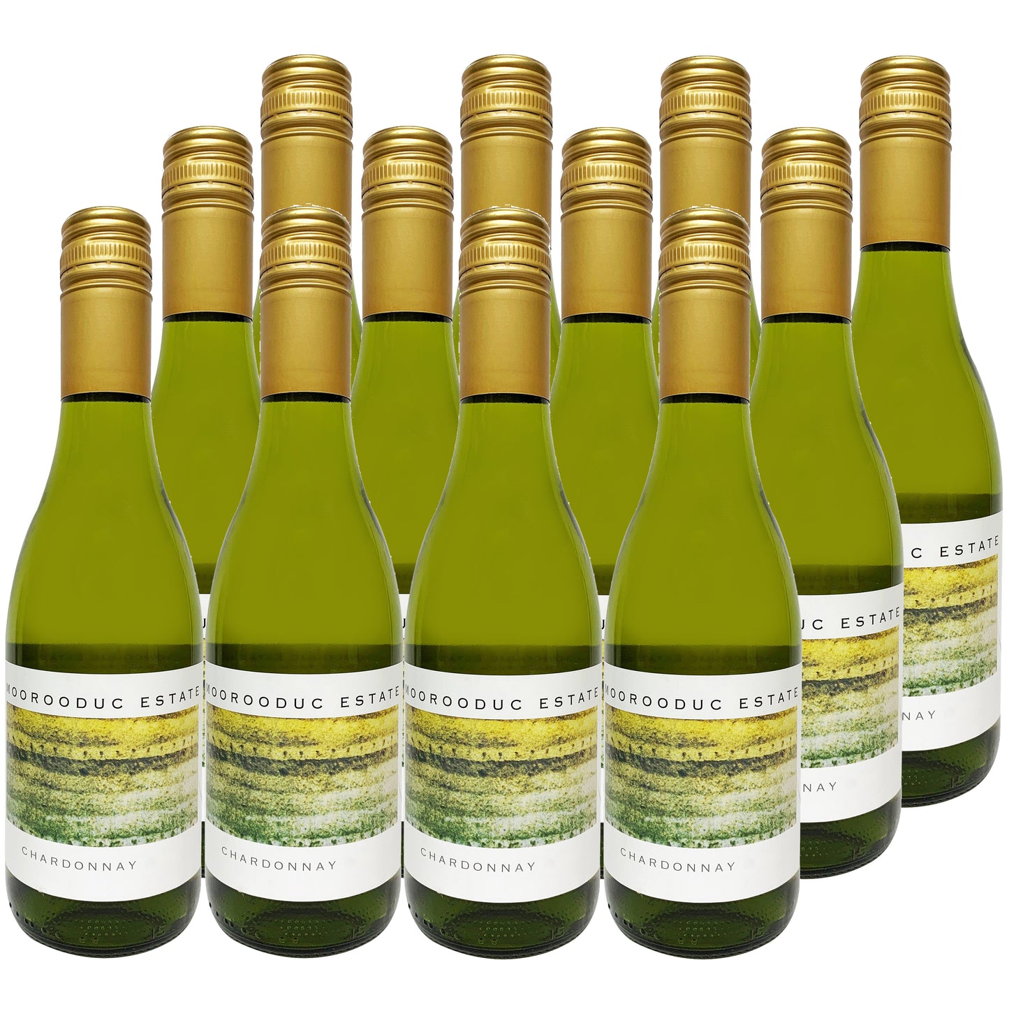 Moorooduc Estate - Chardonnay | Harris Farm Online