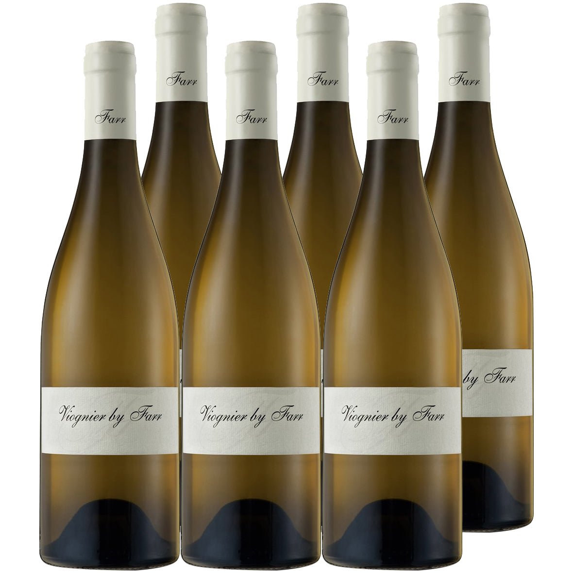 By Farr - Viognier | Harris Farm Online