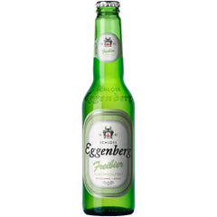 Schloss Eggenberg - Beer Non-Alcohol Pilsner | Harris Farm Online