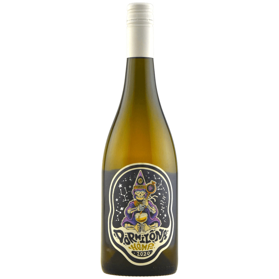 Dormilona Hemp Semillon | Harris Farm Online
