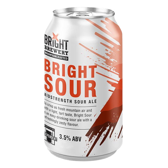 Bright Brewery Bright Sour | Harris Farm Online