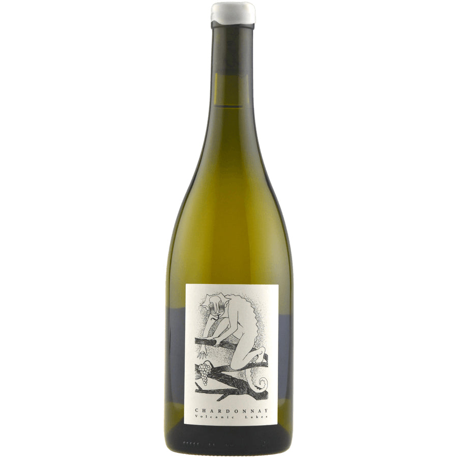Good Intentions Wine Co Single Vineyard Chardonnay | Harris Farm Online