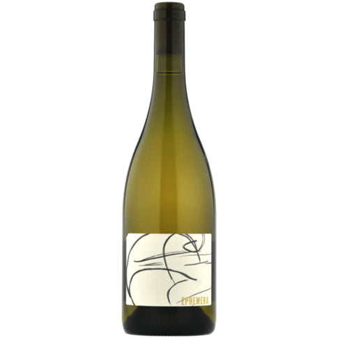 Ephemera Sauvignon Blanc | Harris Farm Online
