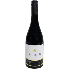 Southern Highlands Winery Pinot Noir | Harris Farm Online