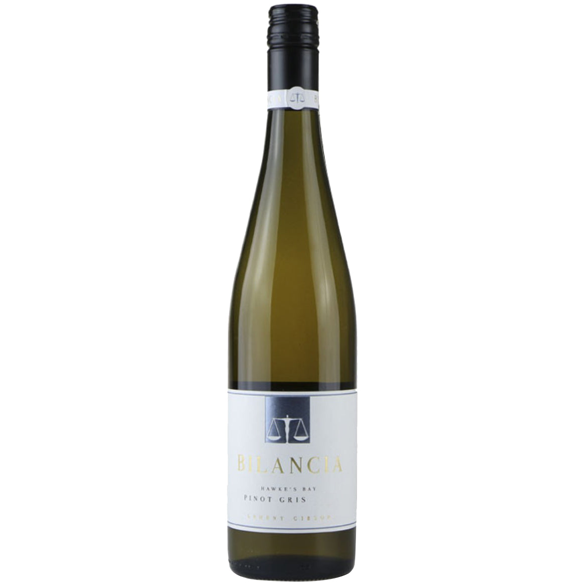 Bilancia Pinot Gris | Harris Farm Online