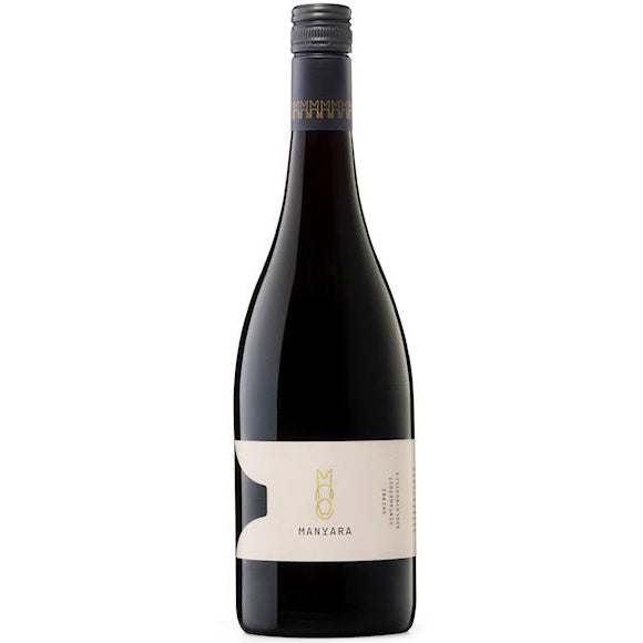 Manyara Shiraz | Harris Farm Online