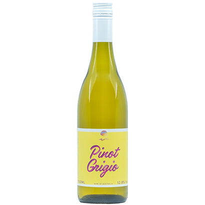 Continental Platter Pinot Grigio | Harris Farm Online