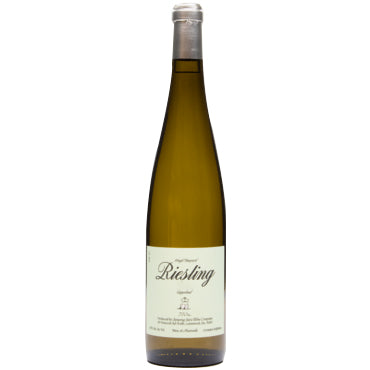Jumping Juice Single Vineyard Riesling | Harris Farm Online