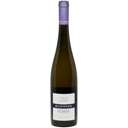 Rippon Jeune Young Vine Riesling | Harris Farm Online