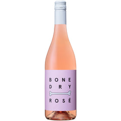 Bone Dry Rose | Harris Farm Online