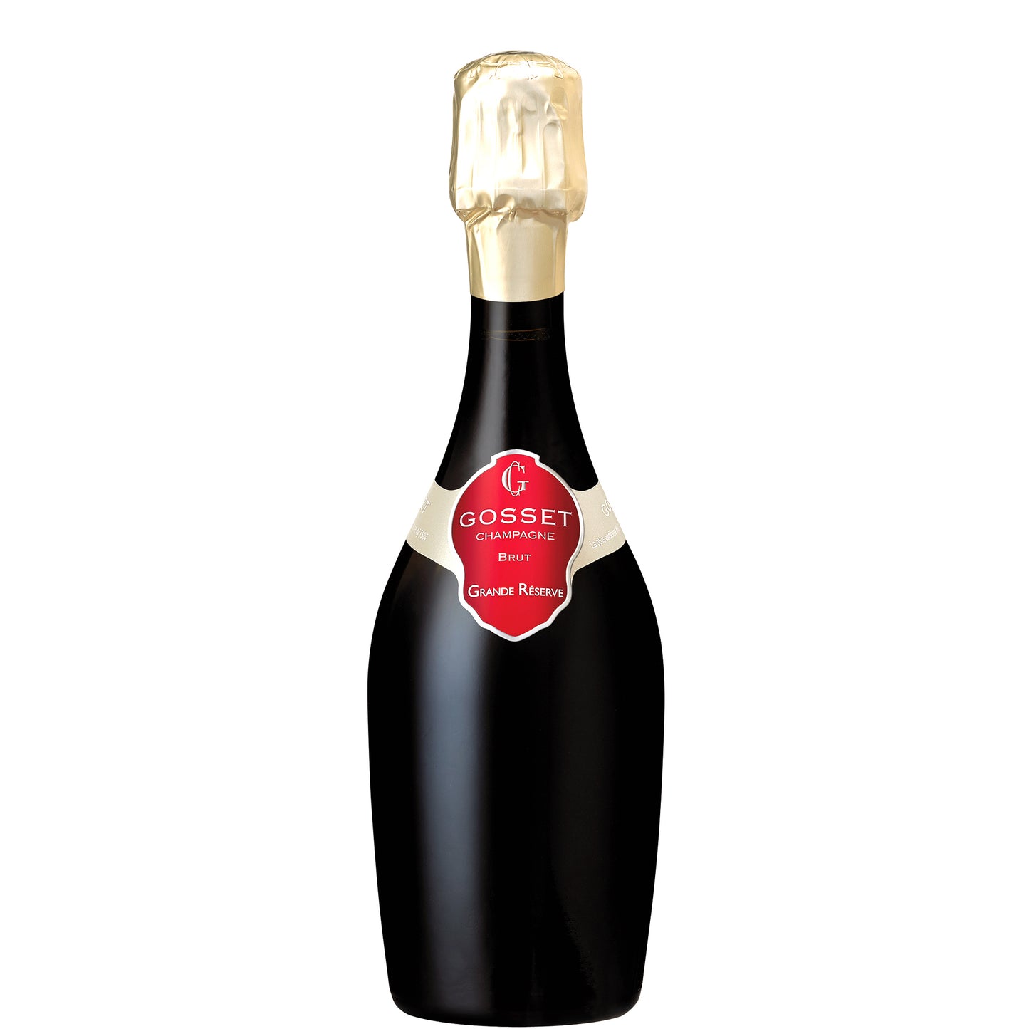 Gosset Champagne NV Grand Reserve 375ml