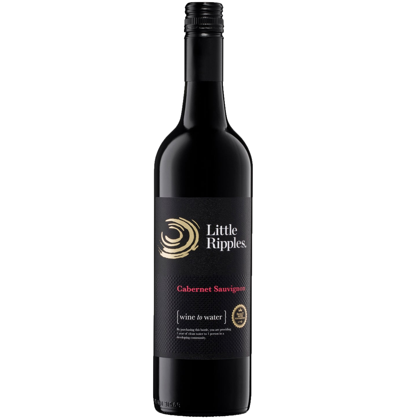 Little Ripples Cabernet Sauvignon | Harris Farm Online