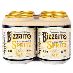 Bizzarro Spritz | Harris Farm Online