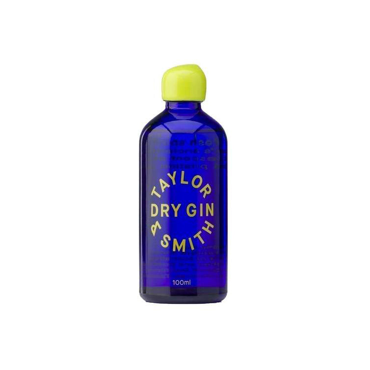 Taylor and Smith Dry Gin | Harris Farm Online