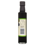 Simply Dressing Caramelised Balsamic Vinegar 250ml , Grocery-Oils - HFM, Harris Farm Markets
 - 2