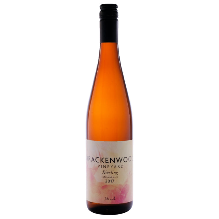Brackenwood - Riesling - Adelaide Hills | Harris Farm Online