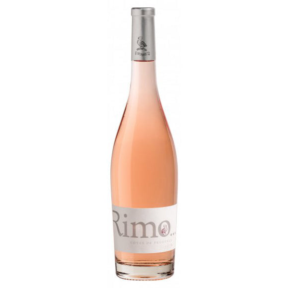 Rimauresq Rimo - Petit Rose - Provence, France | Harris Farm Online