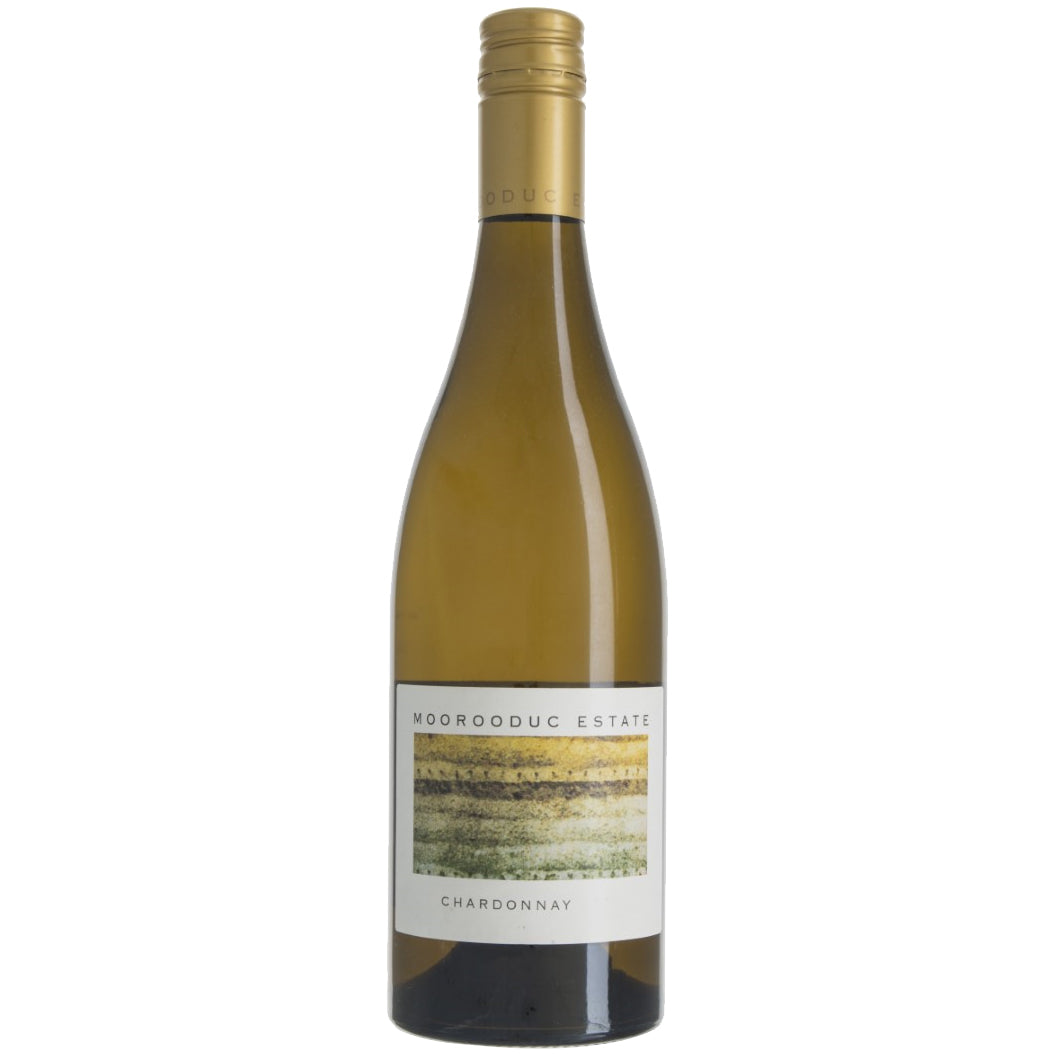 Moorooduc Chardonnay Moorooduc VIC Case 12x750ml