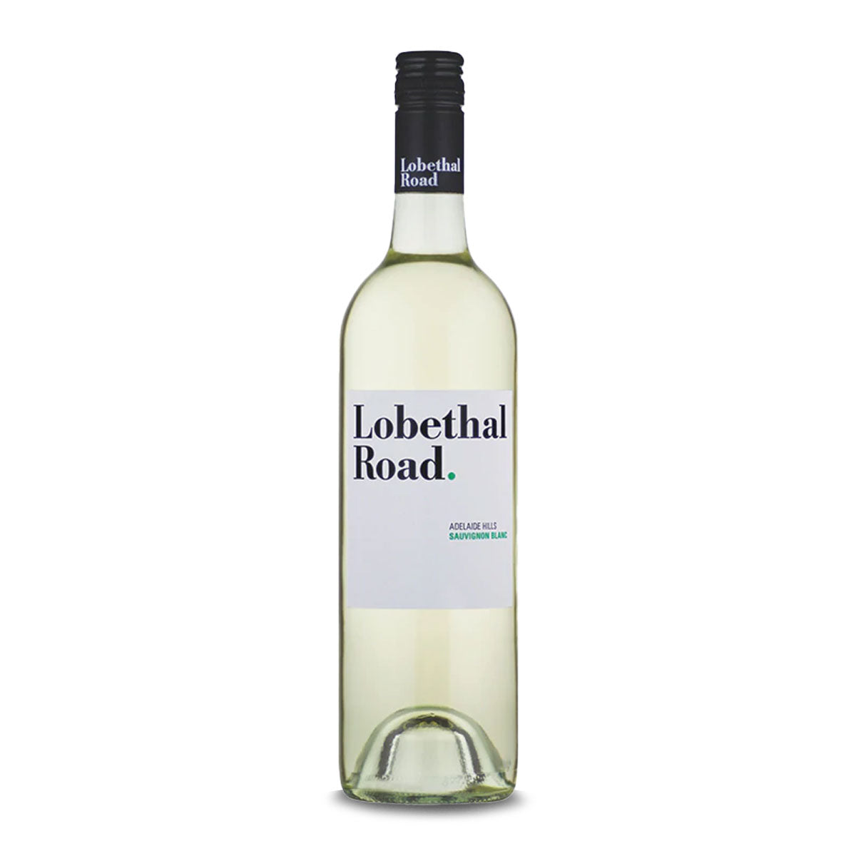 Lobethal Road Sauvignon Blanc Adelaide Hills 750ml | Harris Farm Online