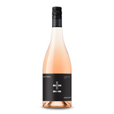Plus and Minus Zero Alcohol Premium Rose Barossa Case 6 x 750ml | Harris Farm Online