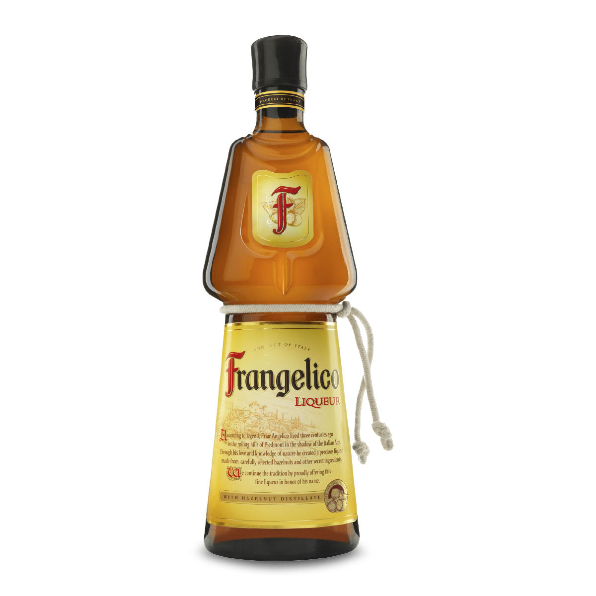 Frangelico 700ml | Harris Farm Online