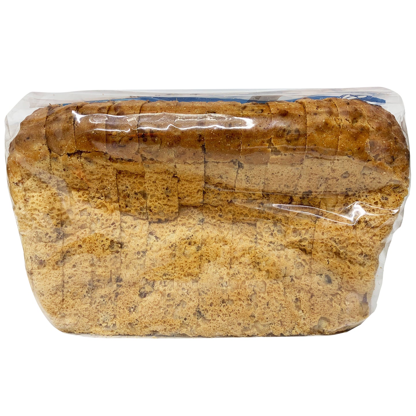 Burgen - Bread Sunflower & Chia Seeds - Gluten Free (650g)
