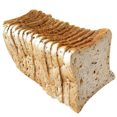 Harris Farm Sliced Bread Multi Grain | Harris Farm Online