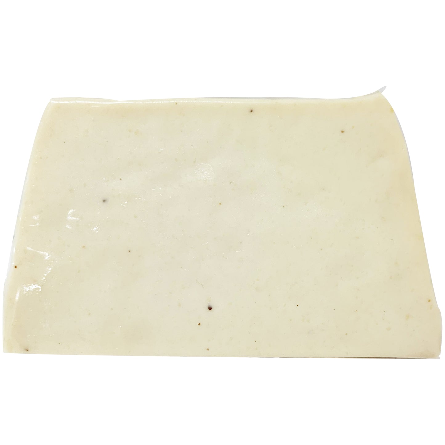 Sprout and Kernel Tree Nut Cheese Classic Cultured Cashew Cheese 120g