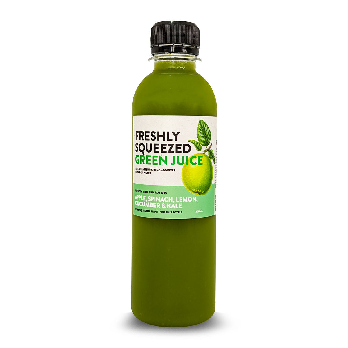 Trader Joe's Cold Pressed Green Juice Trader Joe's To The